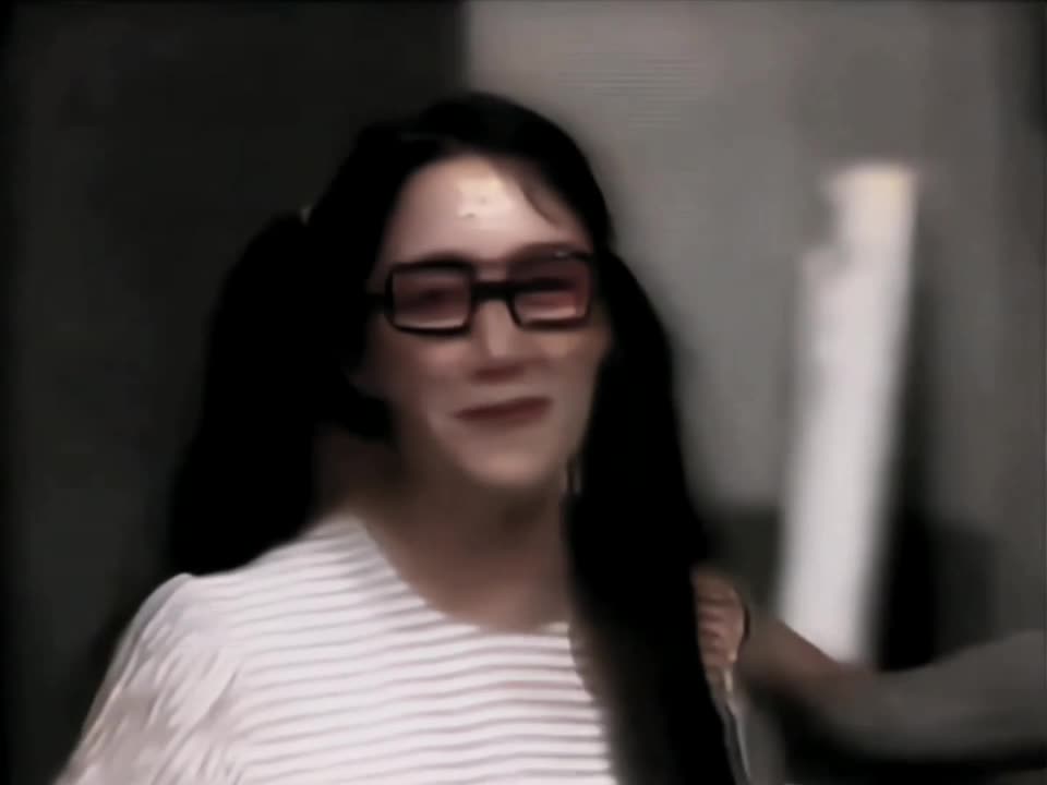 El chavo del 8 fragmento desconocido con audio restaurado