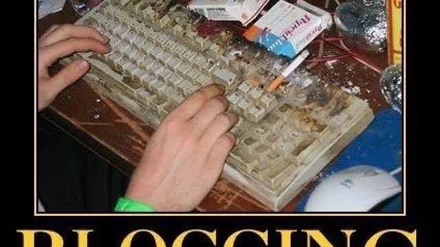 guys am i schizophrenic or is this regular?