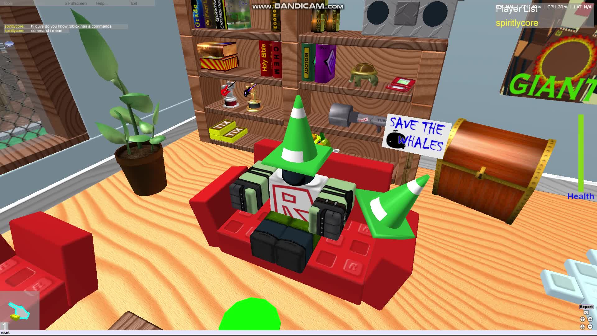 old roblox secret easter egg old roblox secret easter egg