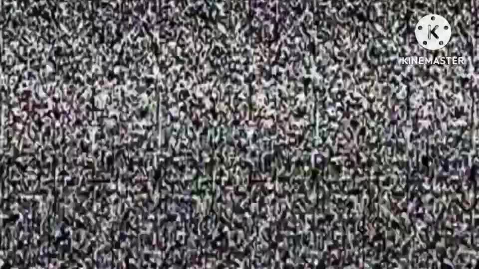 TheLolmanFan Trippy Splat Logo