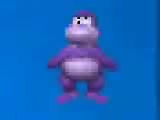 bonzibuddy sent you a audiomail recording bonzibuddy sent you a audiomail recording
