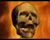 i have no mouth yet i must scream