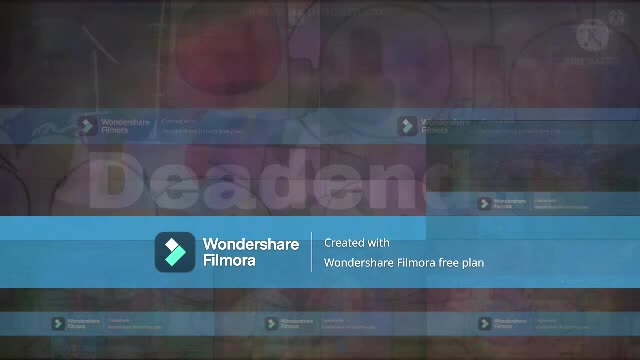 Bonus Of Spooky Spiffy Exe Buttons Soul 287