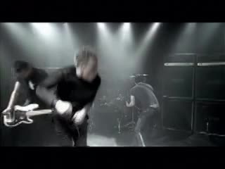 Grand Theft Audio - Stoopid Ass Grand Theft Audio - Stoopid Ass