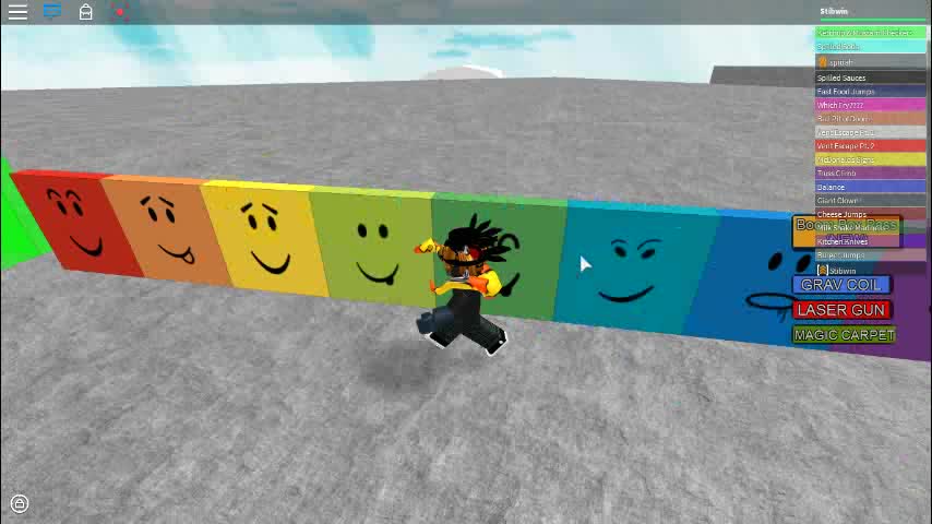 robloxapp-20250809-2210470