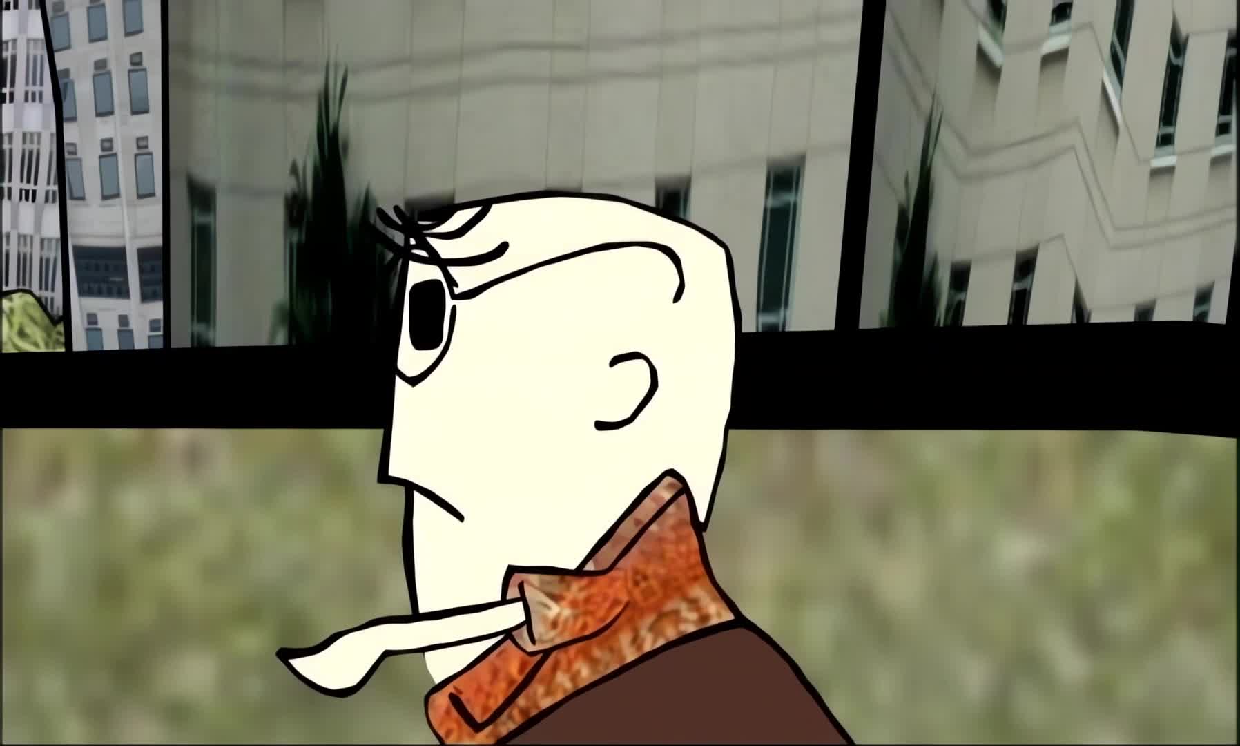 Włatcy Móch.S05E10. - Miszczu makratury