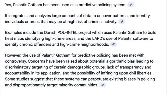 BIRDS OF A FEATHER CONSPIRE TOGETHER! ONE GOVERNMENT FUNDED IMMIGRATION PROBLEM TO ENSLAVE US ALL!