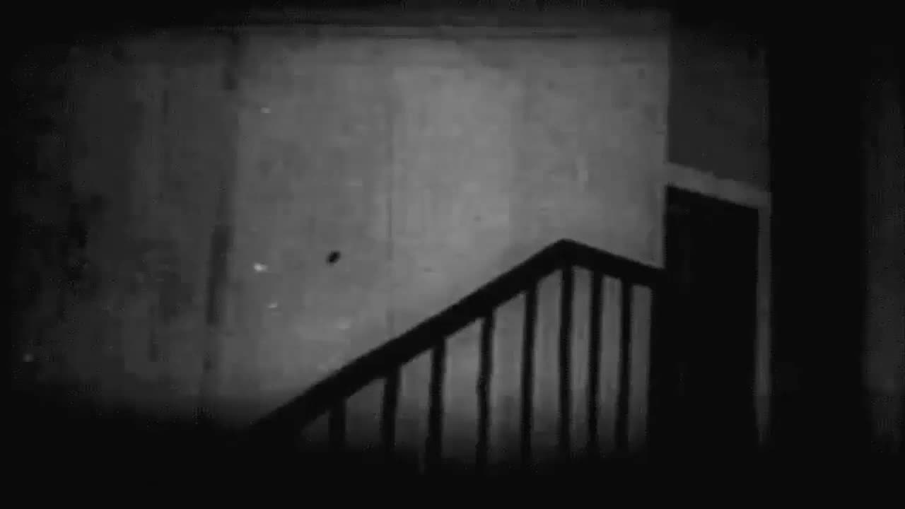 La muñeca y yo _ CreePypasta loquendo 2017(720P_HD)