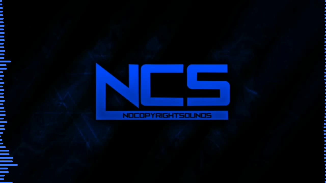 Mavado - Delilah (Diplo Remix) | Dubstep