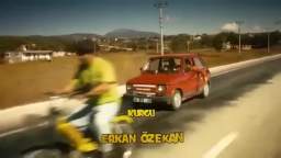 Kino Copyright-free movie part 1 Kino Copyright-free movie part 1