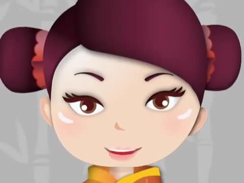 LINESE LINTON(DHAIMI)-LONELY GIRL-DEB