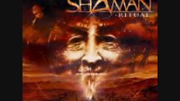 Shaaman-Here I am Shaaman-Here I am