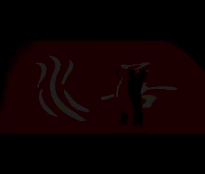 Ale mnie mdli od tego mleka…