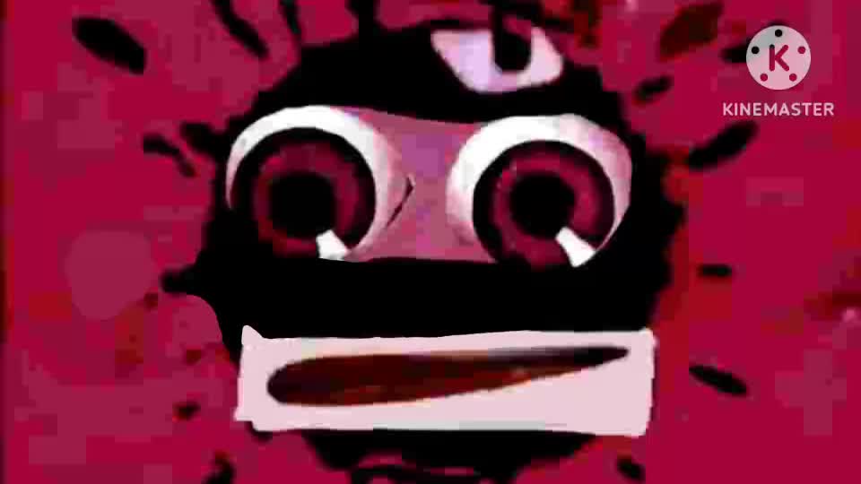 Rileysky Csupo Without Tape