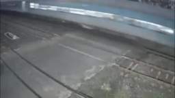 Moon Man the Hate Engine Moon Man the Hate Engine