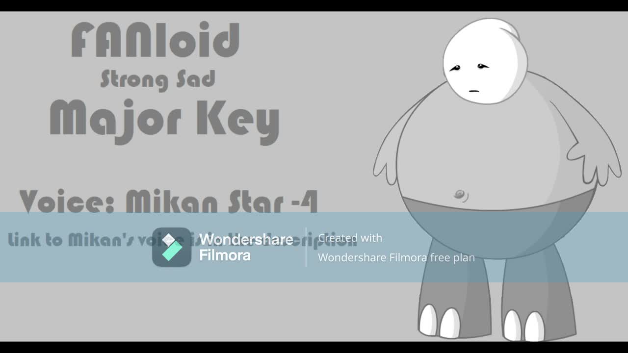 Uploading on VidLii in case!