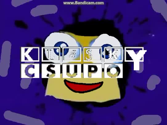 Splaat's Introduction