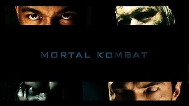 Mortal Kombat Rebirth Español Subt.