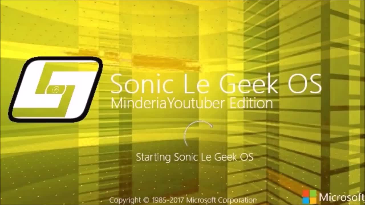 Windows Never Released 24 - Sowinton geek reupload