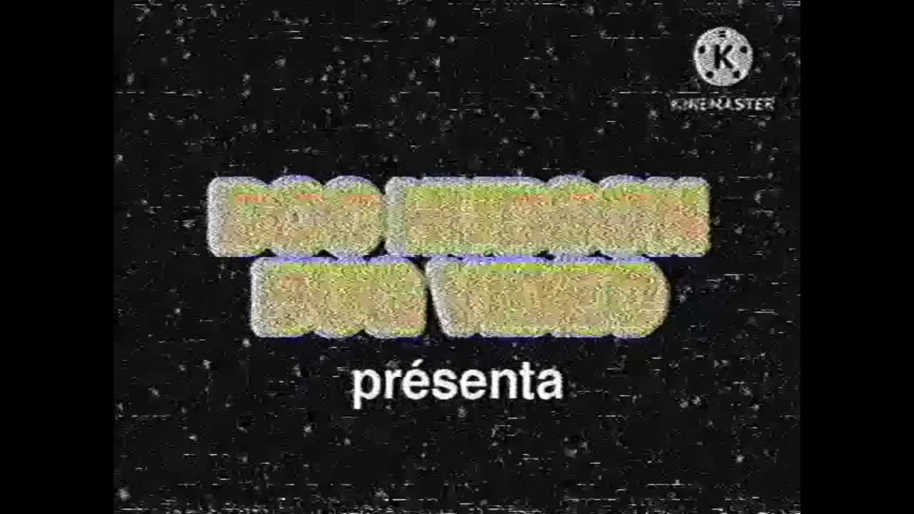 Miss Fritter's Racing Skoool Logos 5