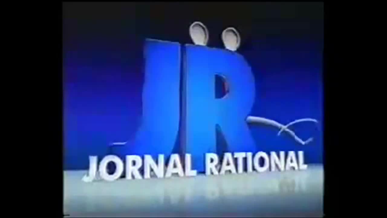 Jornal Rational (2005) Jornal Rational (2005)