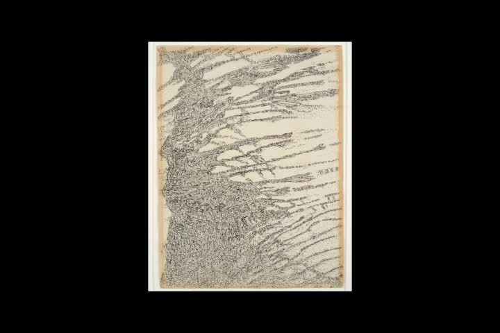 MMC - Switch demo MMC - Switch demo