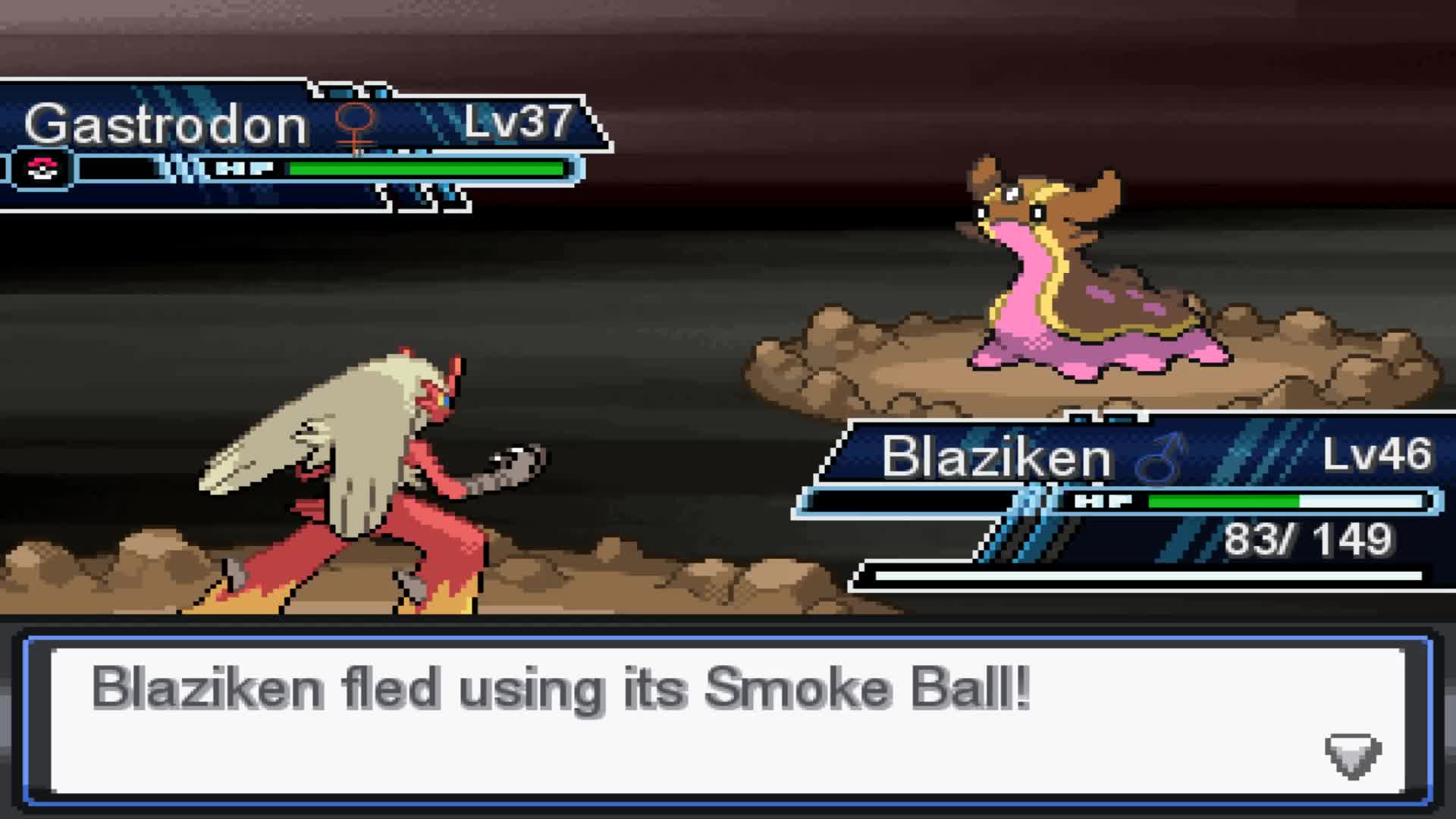 AN UNEXPECTED ISLAND TRIP | Pokemon Rejuvenation Part 47