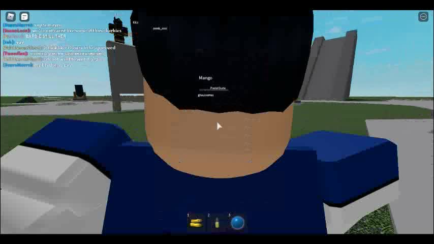 robloxapp-20250816-2105064