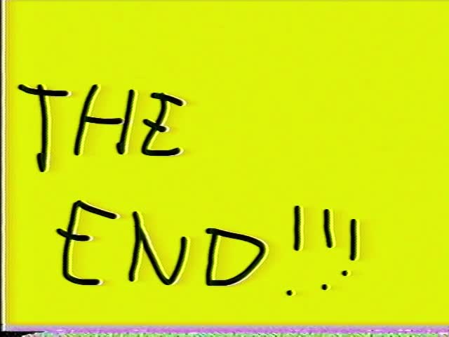 very weird animation i made in 2009 very weird animation i made in 2009