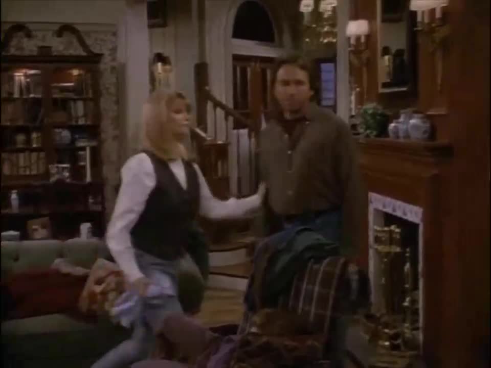 hearts afire season 2 episode 01 lovely always part 1