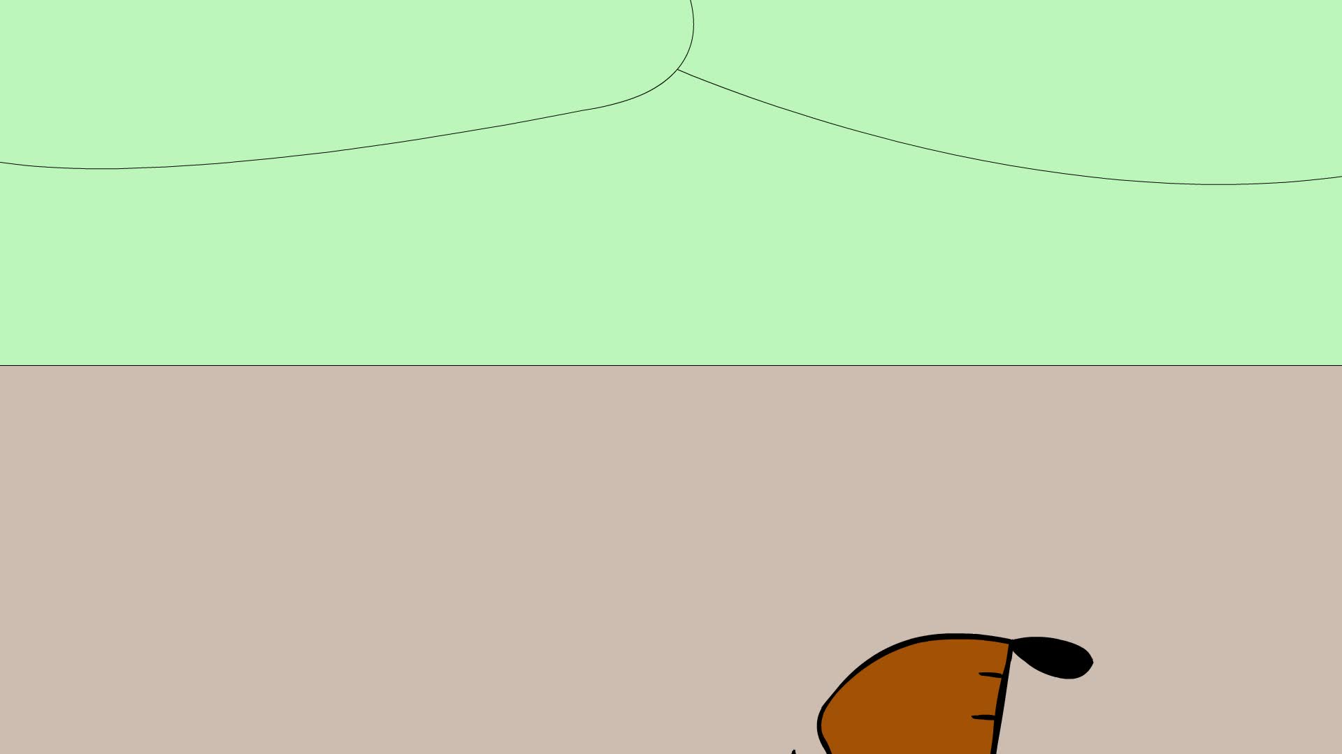 Scrup (corto): la tostadora voladora Scrup (corto): la tostadora voladora