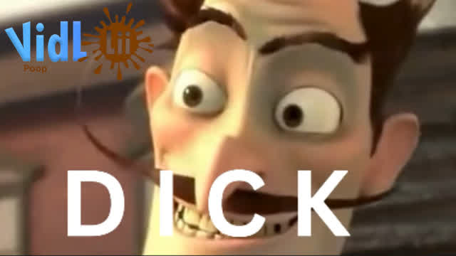 B O W L E R H A T B O I B O W L E R H A T B O I