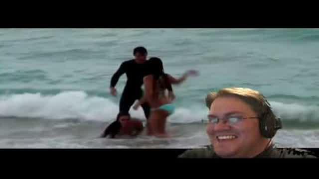 IS THERE ANYTHING FUNNIER THAN THIS!? SCARE PRANK COMPILATION REACTION