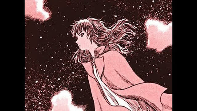 ๐ณ๐๐๐ ๐๐๐๐๐๐๐๐๏ผ A japanese citypop playlist to revive your nostalgia ๏ฝ PreserveTube (1) [watch๏ผv=PtCE ๐ณ๐๐๐ ๐๐๐๐๐๐๐๐๏ผ A japanese citypop playlist to revive your nostalgia ๏ฝ PreserveTube (1) [watch๏ผv=PtCE