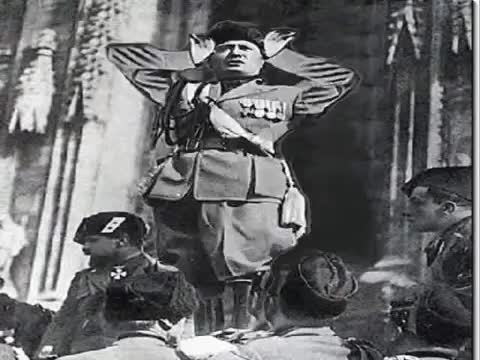 DVX CARAMELLOBALLO, NELLA REALE VITA