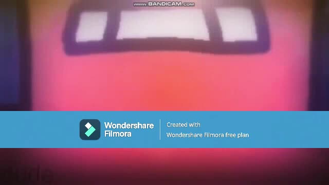 Bonus Of Spooky Spiffy Exe Buttons Soul 273