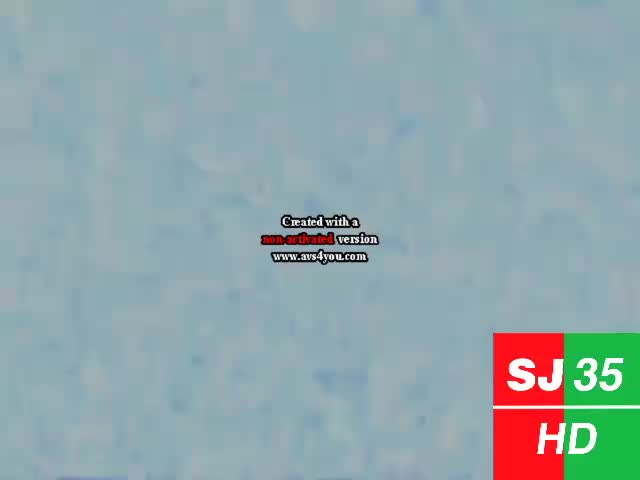 45th Nikki Csupo (FIXED)