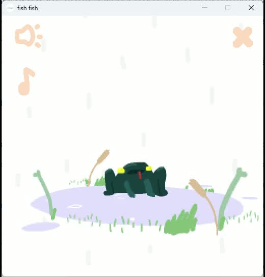 Media hora de música relajante para días acalorados en que extrañas la lluvia Media hora de música relajante para días acalorados en que extrañas la lluvia