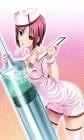 Nightcore-Forever-Young