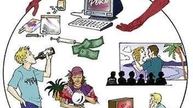 Hastalıklar Neden Bu Kadar Arttı_ Sağlık Sisteminde Neler Oluyor