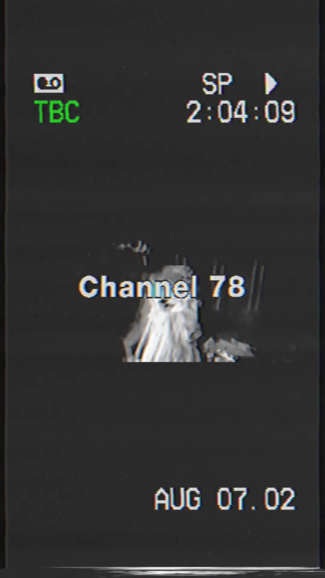 VHS_20250819_02040800