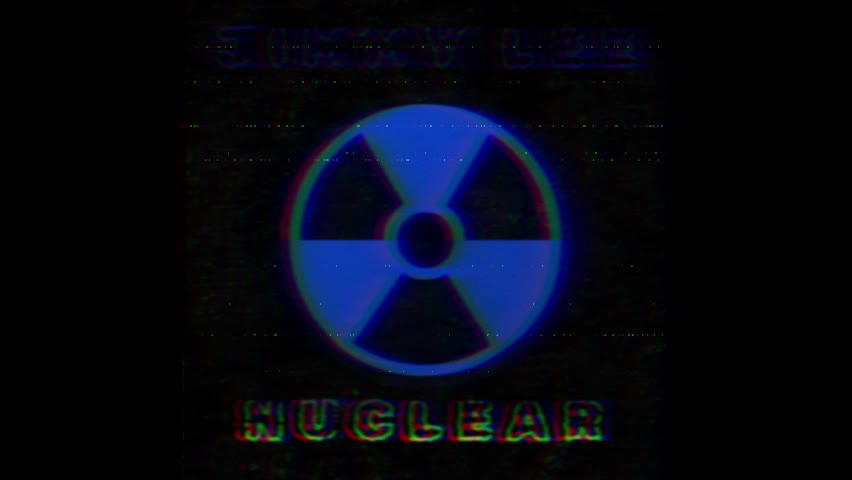 Jimmy Lee. Nuclear. Announcement Trailer. Jimmy Lee. Nuclear. Announcement Trailer.