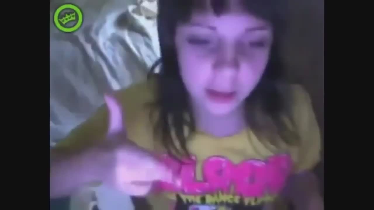 JESSI SLAUGHTER SONG