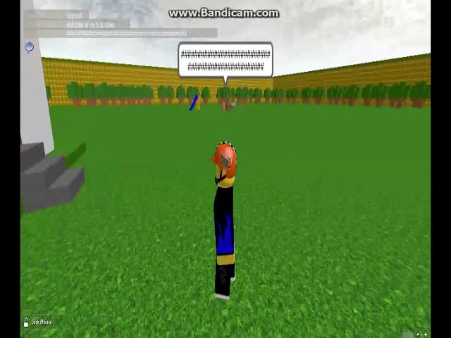 introduction