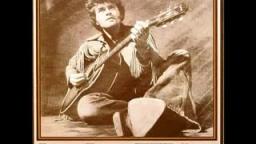 Terry Jacks-Seasons In The Sun