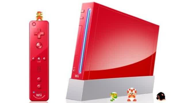 Nintendo (Actualidad) - Innovacion?, Mas Bien; Retrogradismo! (pt 2/2)