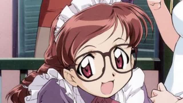 taeko train fall taeko train fall