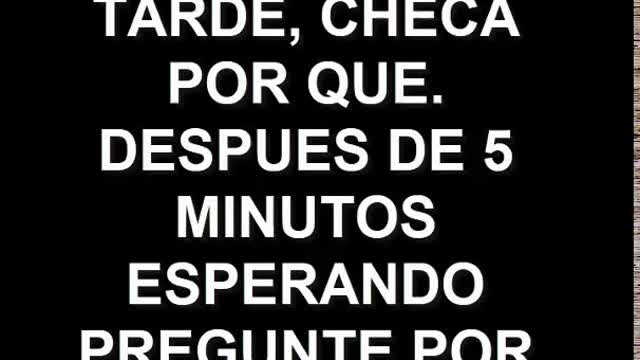 LO QUE SUFRIMOS LOS REPARTIDORES UBER, DIDI Y OTROS, @GOLDACELERIUX