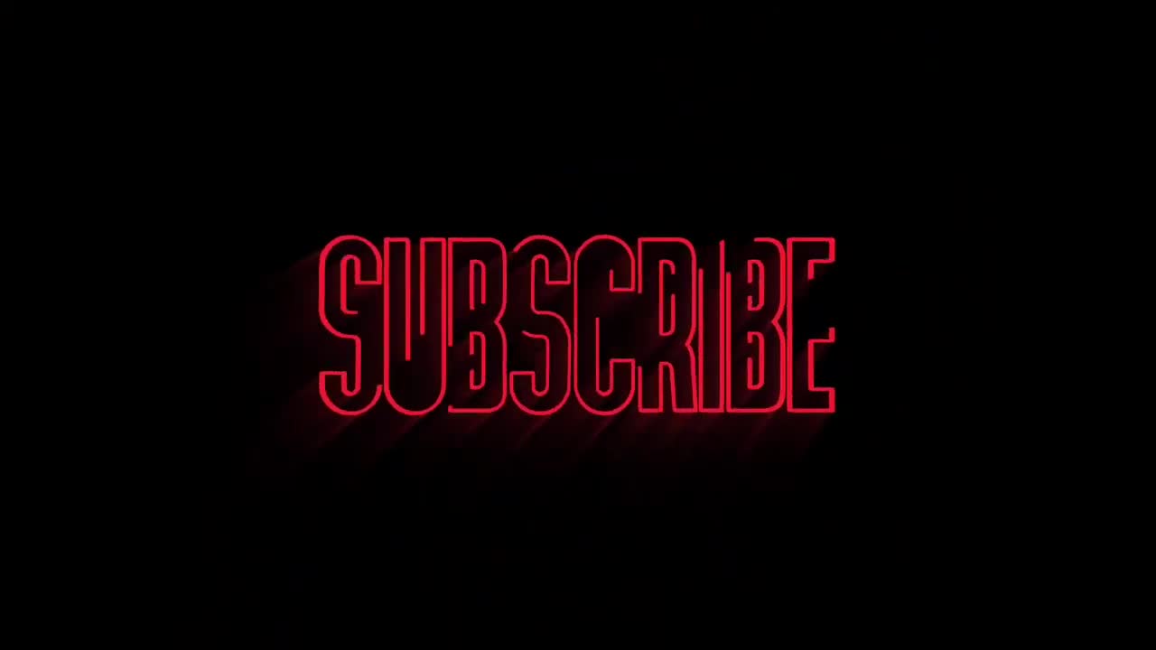 chronic 999 - More UPDATES on Dinkytoonz, Marky Romo, and the Rodfellows Community (reupload)