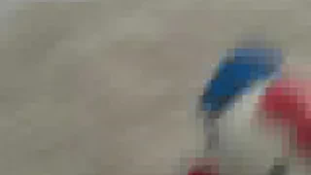 Yoshi Takes Mario To McDonalds Yoshi Takes Mario To McDonalds